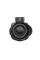 Тепловізор INFIRAY (IRAY) ZOOM ZH50 V2